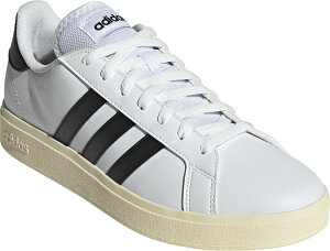 AfB_X JWA Xj[J[ V[Y OhR[g TD CtX^C R[g JWA / GrandCourt TD Lifestyle Court Casual JQ0525 tbgEFAzCg/RAubN/EH[oj 