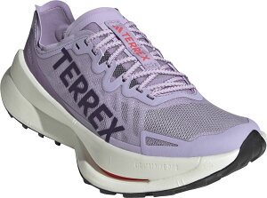 AfB_X AEghA gCjOV[Y V[Y ebNX AOBbN Xs[h EggCjO / Terrex Agravic Speed Ultra Trail Running JQ1616 pE_[v/I[