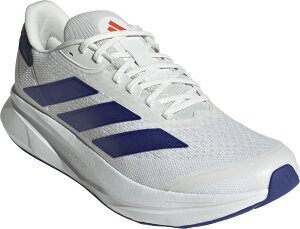 AfB_X JWA jOV[Y V[Y AfB[ f SL 2 jO / Adizero Duramo SL 2 Running JS4395 tbgEFAzCg/Vbhu[/_[Nu[ Y
