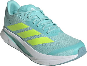 AfB_X JWA jOV[Y V[Y AfB[ f SL 2 jO / Adizero Duramo SL 2 Running JS4396 tbVANA/Vbh/~gg[ Y
