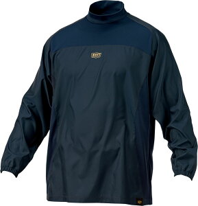 [bg 싅\tg{[ EChEFA EChC[Vc BO215WA 2900 lCr[ Y