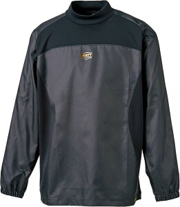 [bg 싅\tg{[ EChEFA NpEChC[Vc BO215WJA 1900 ubN WjA