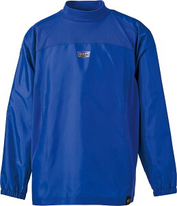 [bg 싅\tg{[ EChEFA NpEChC[Vc BO215WJA 2500 Cu[ WjA