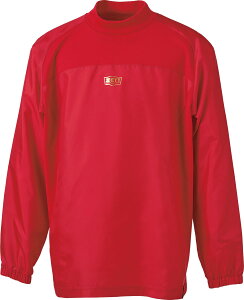 [bg 싅\tg{[ EChEFA NpEChC[Vc BO215WJA 6400 bh WjA