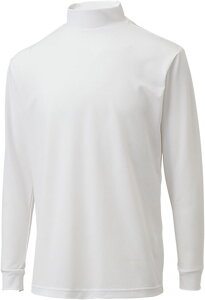 [bg 싅\tg{[ A_[Vc Np nClbN  CgtBbgA_[Vc BO8920J 1100 zCg WjA