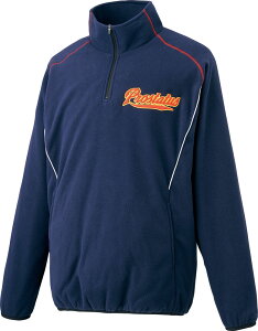 [bg 싅\tg{[ t[X XEFbgEg[i t[Xn[tWbvWPbg BOF150A 2900 lCr[ jZbNX