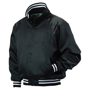 �[�b�g �싅���\�t�g�{�[�� �O�����h�R�[�g �O���E���h�R�[�g BOG305 1900 �u���b�N