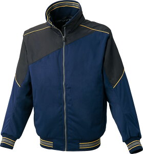 �[�b�g �싅���\�t�g�{�[�� �O�����h�R�[�g �O���E���h�R�[�g BOG440A 2900 �l�C�r�[ MENS