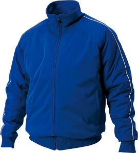 �[�b�g �싅���\�t�g�{�[�� �O�����h�R�[�g �O���E���h�R�[�g BOG480A 2500 ���C�����u���[ MENS