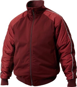 �[�b�g �싅���\�t�g�{�[�� �O�����h�R�[�g �O���E���h�R�[�g BOG480A 6801 W�G���W MENS