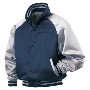 [bg 싅\tg{[ OhR[g NpOEhR[g BOG705 2913 lCr[×Vo[