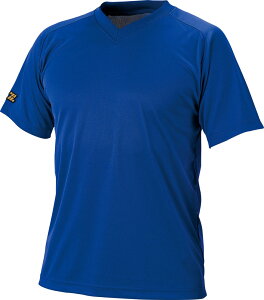 [bg 싅\tg{[ TVc x[X{[VlbNTVc BOT635 2500 Cu[ Y