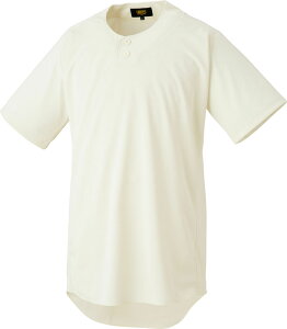 [bg 싅\tg{[ TVc rbOVGbg vI[o[x[X{[Vc BOT721L 3100 AC{[ Y