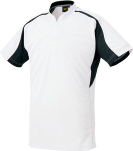 [bg 싅\tg{[ TVc x[X{[TVc BOT731 1119 zCg×ubN Y