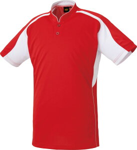 [bg 싅\tg{[ TVc x[X{[TVc BOT731 6411 bh×zCg Y