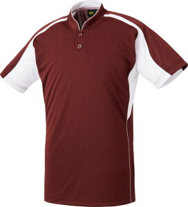 [bg 싅\tg{[ TVc x[X{[TVc BOT731 6811 GW×zCg Y