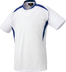 [bg 싅\tg{[ TVc vI[o[x[X{[Vc BOT741 1125 zCg×Cu[ Y