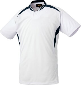 [bg 싅\tg{[ TVc vI[o[x[X{[Vc BOT741 1129 zCg×lCr[ Y