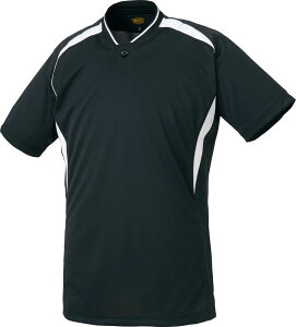 [bg 싅\tg{[ TVc vI[o[x[X{[Vc BOT741 1911 ubNXzCg Y