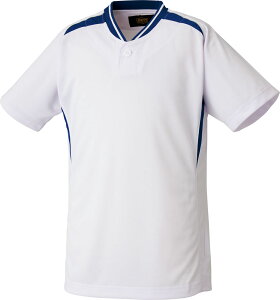 [bg 싅\tg{[ TVc NpvI[o[x[X{[Vc BOT741J 1125 zCg×Cu[ WjA