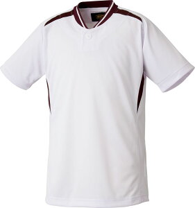 [bg 싅\tg{[ TVc NpvI[o[x[X{[Vc BOT741J 1168 zCg×GW WjA