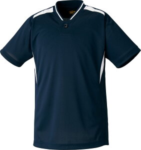 [bg 싅\tg{[ TVc NpvI[o[x[X{[Vc BOT741J 2911 lCr[×zCg WjA