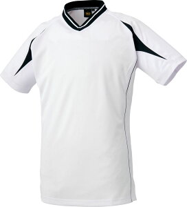 [bg 싅\tg{[ TVc VlbNx[X{[Vc BOT761 1119 zCg×ubN Y