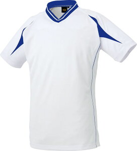 [bg 싅\tg{[ TVc VlbNx[X{[Vc BOT761 1125 zCg×Cu[ Y