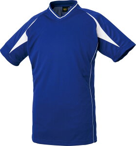 [bg 싅\tg{[ TVc VlbNx[X{[Vc BOT761 2511 Cu[×zCg Y