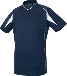 [bg 싅\tg{[ TVc VlbNx[X{[Vc BOT761 2911 lCr[×zCg Y