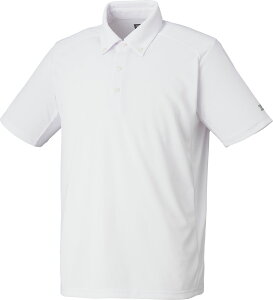 [bg 싅\tg{[ |Vc |Vc |Vc BOT84 1100 zCg Y