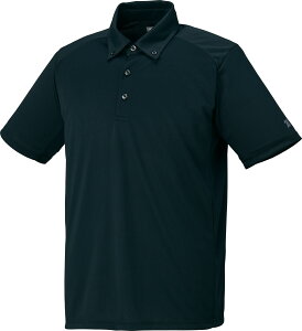 [bg 싅\tg{[ |Vc |Vc |Vc BOT84 1900 ubN Y