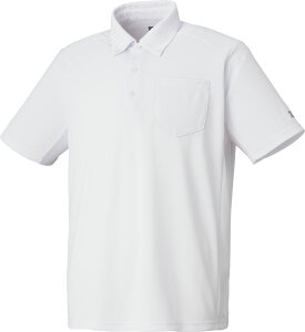 [bg 싅\tg{[ |Vc |Vc |Vc(|Pbgt) BOT84P 1100 zCg Y