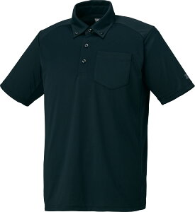 [bg 싅\tg{[ |Vc |Vc |Vc(|Pbgt) BOT84P 1900 ubN Y