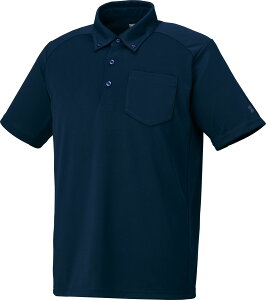 [bg 싅\tg{[ |Vc |Vc |Vc(|Pbgt) BOT84P 2900 lCr[ Y