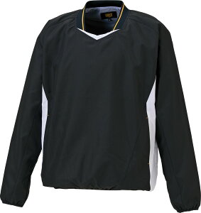 [bg 싅\tg{[ EChEFA VlbNWp[ BOV331 1911 ubN×zCg Y