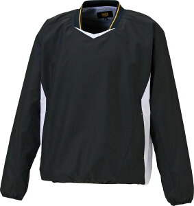 [bg 싅\tg{[ EChEFA ZETT AE^[EFA Np VlbNWp[ BOV331J 1911A ubN/zCgA