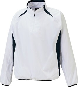 [bg 싅\tg{[ EChEFA n[tWbvWp[ BOV335 1129 zCg×lCr[ Y