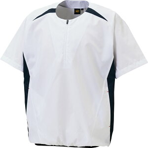 [bg 싅\tg{[ EChEFA n[tWbvWp[ BOV535H 1129 zCg×lCr[ Y