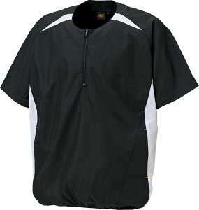 [bg 싅\tg{[ EChEFA n[tWbvWp[ BOV535H 1911 ubN×zCg Y