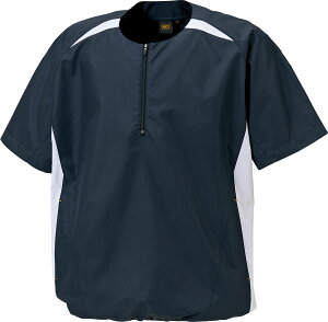 [bg 싅\tg{[ EChEFA n[tWbvWp[ BOV535H 2911 lCr[×zCg Y