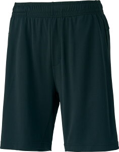 [bg 싅\tg{[ n[tpc g[jOEFA n[tpc BP818HP 1900 ubN Y