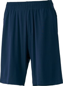 [bg 싅\tg{[ n[tpc g[jOEFA n[tpc BP818HP 2900 lCr[ Y