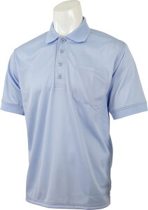 [bg 싅\tg{[ REFA ApC|Vc BPU50 2100 pE_[u[