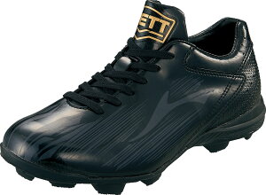 [bg 싅\tg{[ XpCN XpCN |CgXpCNOhq[[ BSR4287 1919 ubN×ubN