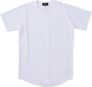 [bg 싅\tg{[ jtH[ jz[ jtH[Vc BU513 1100 zCg Y