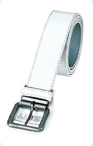 [bg 싅\tg{[ xg Ypxg BX61 1100 zCg