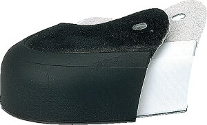 [bg 싅\tg{[ PJo[ XpCN PJo[ BX704XLN 1100 zCg