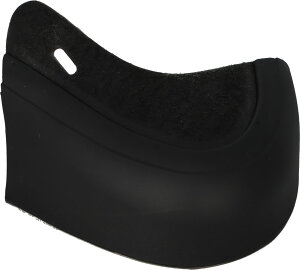 [bg 싅\tg{[ PJo[ XpCN PJo[ BX714LLN 1900 ubN