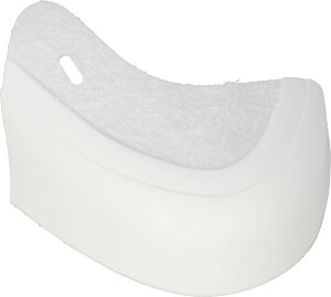 [bg 싅\tg{[ PJo[ XpCN PJo[ BX714LN 1100 zCg